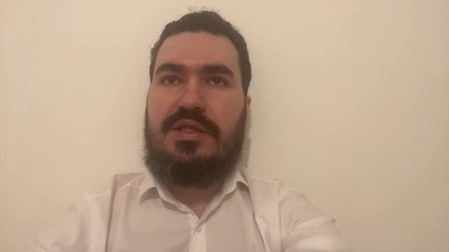 Топ 5 акций для покупки в 2025 году по мнению аналитиков
