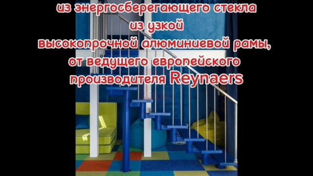 1000035434.mp4