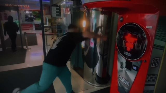 Челлендж на 3000 рублей .