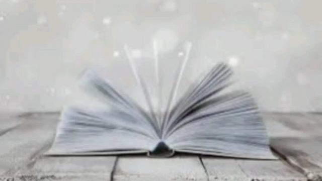БИБЛИЯ, Послание к Евреям, глава 8, часть 2