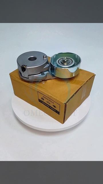 11955JD21A_V