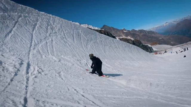 GOPRO HERO 12 Lens Comparison