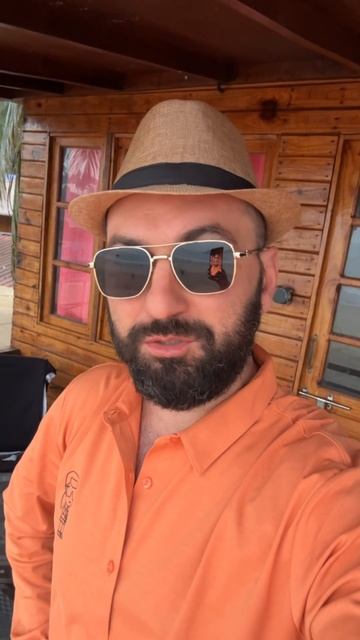Никакого покоя от этих волн )) #shortsvideo #travel #automobile #luisvuitton
