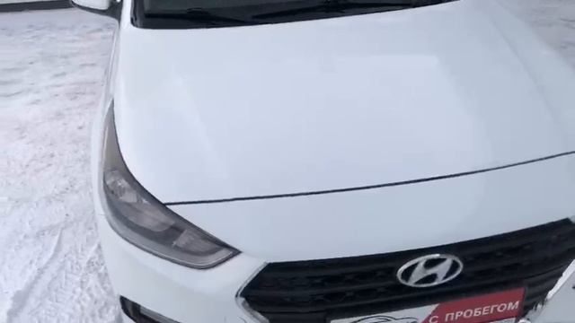 WhatsApp Video 2025-01-21 at 16.22.27