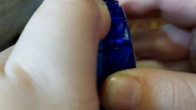 Распаковка бейблейдов из 5 сезона с алиэкспресс часть 2