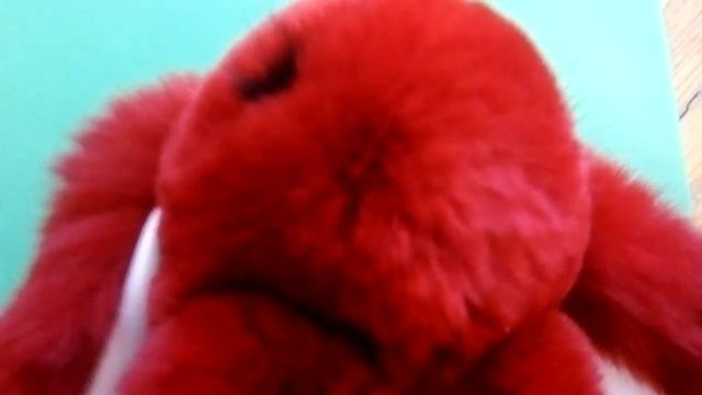 Перемещение в пространстве что будет если поговорить с прошлым собой