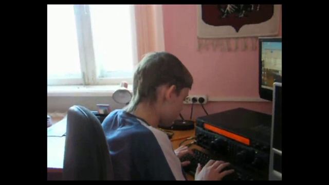 01043-ДЗО_Дима_RO3FM_29_02_2024 г.