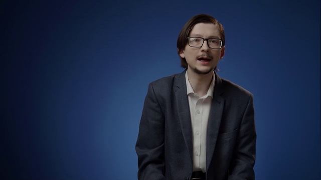 Видео курс "Контроль разума и эмоций" от 77 experts