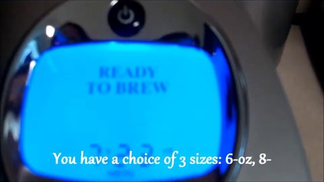 Keurig - K-Cup Ambassador