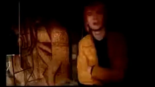 Сансара   Уголь