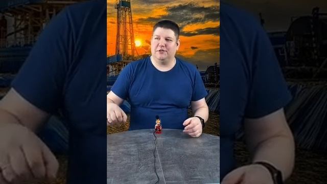 1000056478.mp4