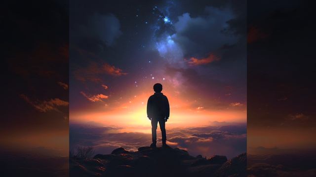 ZM - Просто Dance (audio)