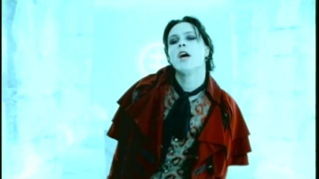 HIM - Join Me In Death