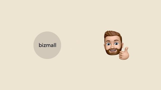 Какие у bizmall планы на будущее