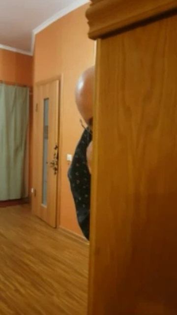 Окосел сразу