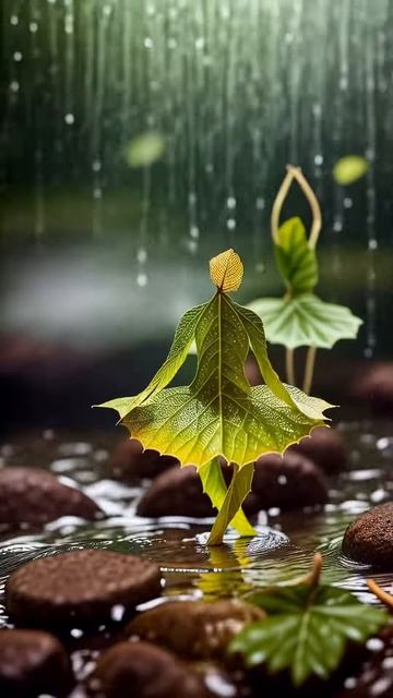 AI can dance better than human 🤣#ytshorts #ytshort #shorts #youtubeshorts #youtubeshort #shortsfeed