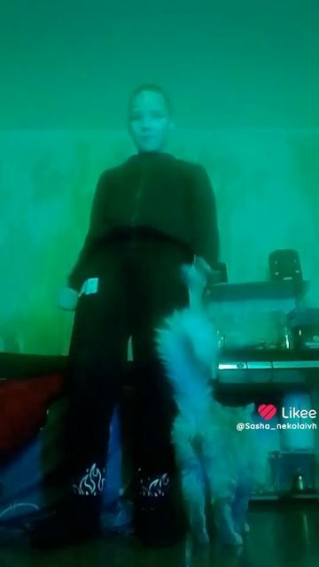 1000000210.mp4