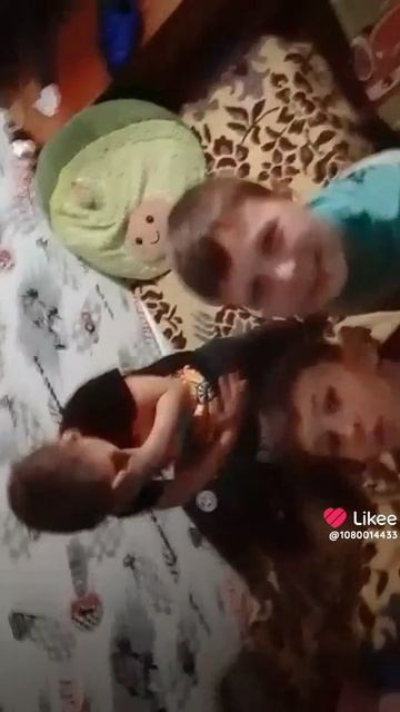 1000000264.mp4