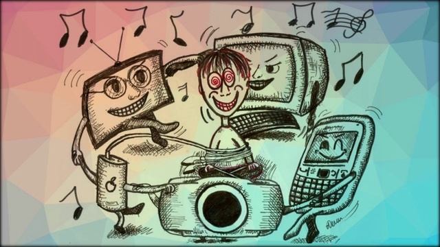 Стихотворение "Рыжий" автор Екатерина Неизвестная (собственное сочинение)