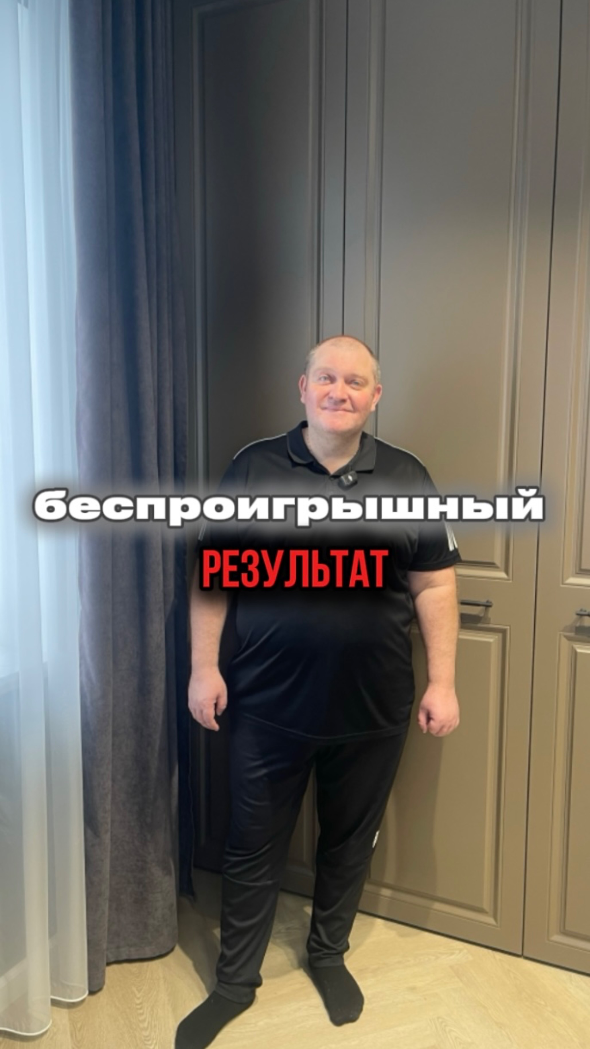 copy_2F4D353A-DE3A-4300-89A8-A95E63449DEF