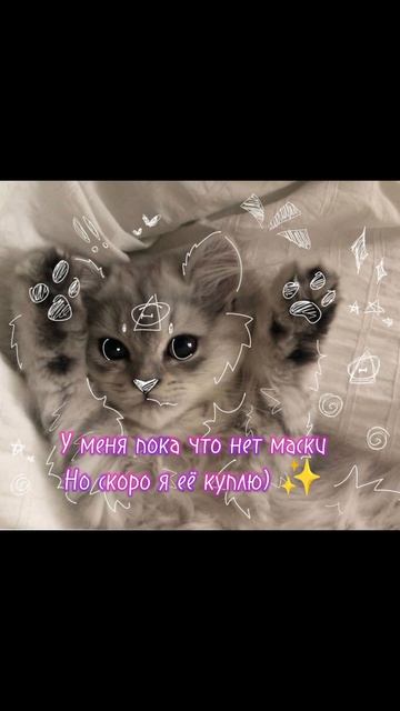 1000025601.mp4