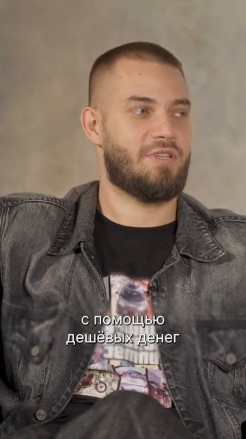 Ипотечные льготы: Кто на самом деле выигрывает?