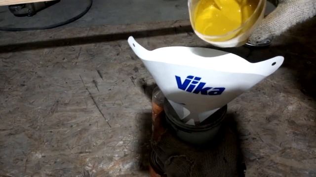 Для раковины
