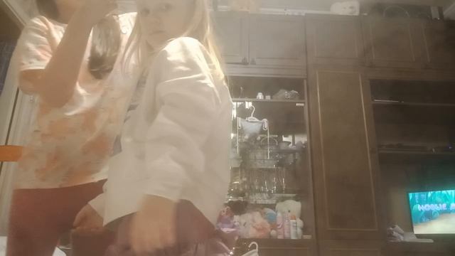 VID_20250121_180331.mp4
