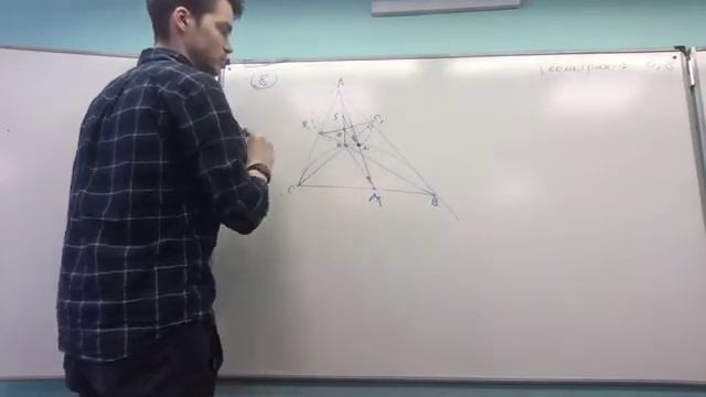 2021 03 21 Соколов геометрия 1 часть 2