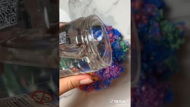 3 часть это последняя серия, видео из тик тока