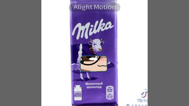 {Гача, гача лайф, гача клуб}