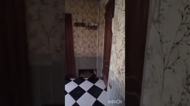 Летчика Колесниченко