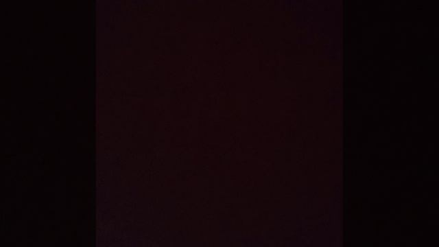 плмллилди
о