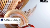 R7 9800X3D VS R9 9950X3D R9 9950X VS R7 7800x3d VS R7 7900X zen5 9000x3d series performance LEAKS