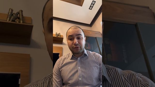 Займ и расписка. Важные нюансы.