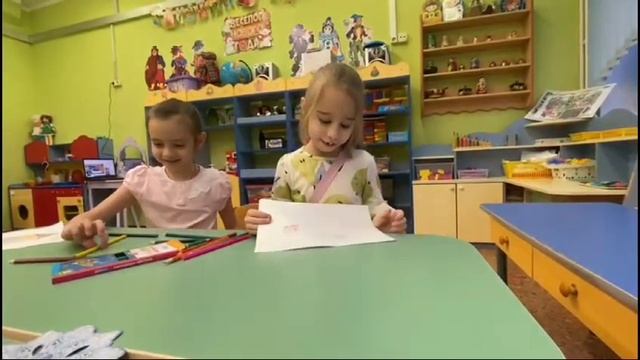 День детских изобретений