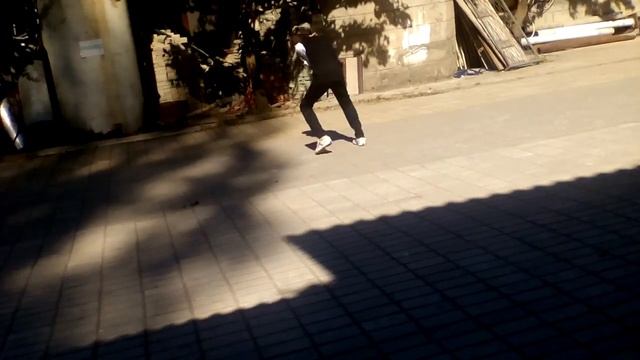 Аварцы