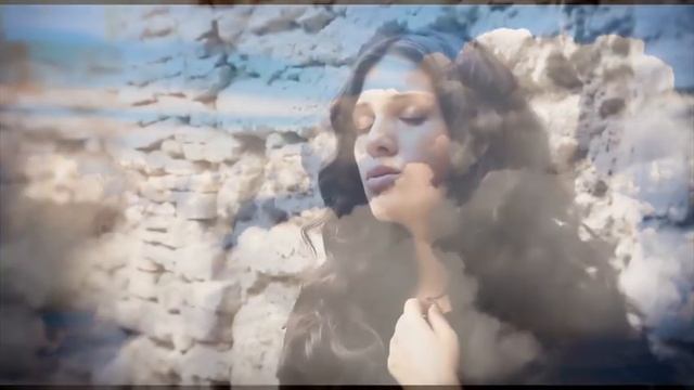 1000000186.mp4
