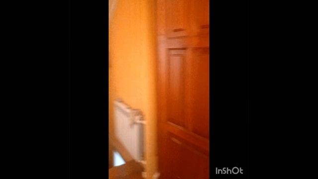 Дом, Фиолент, СНТ Бастион, семье, можно с детьми. Животные обсуждаемо. +79787003279