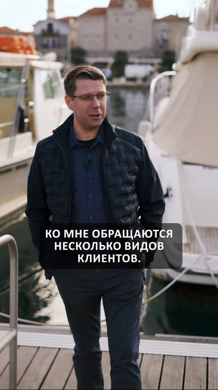 Не доводите себя до эмоционального выгорания. Делайте все за ранее! #бизнес