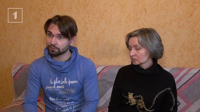 "Цель ВСУ – запугать мирное население"