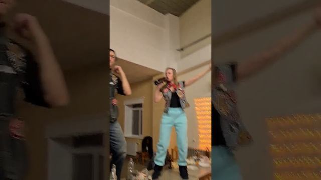 Al-Kashi. Snowgogs 2020.mp4