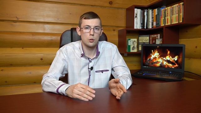 Когда не стоит отказываться от страховки по кредиту?