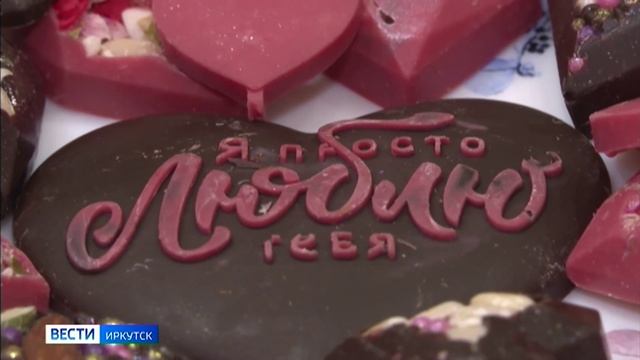 Больше двух тысяч услуг самозанятым оказали министерство экономического развития и промышленности