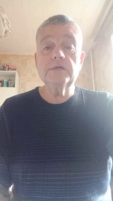 Видео отзыв от Геннадия Л.