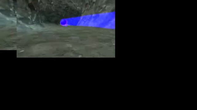 Прохождение игры Sonic Adventure DX ФИНАЛ! #1