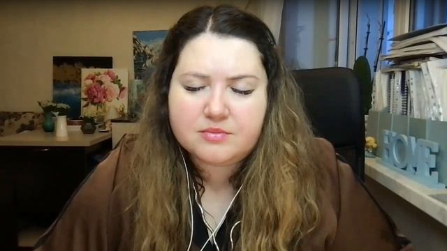 ТВТ-Сеанс «Кризис: опасности и возможности»