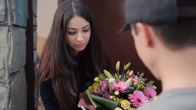 Приколи точики....дд(2)
