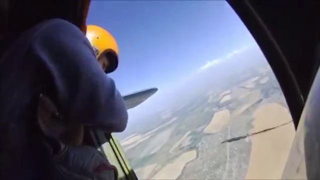 Була Алматы2016