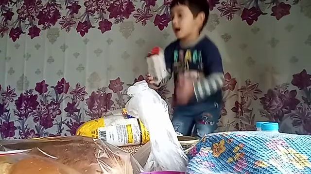 Живём в деревне.😂 Покупка удалась.👍
